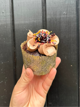 Load image into Gallery viewer, Jumbo cupcakes
