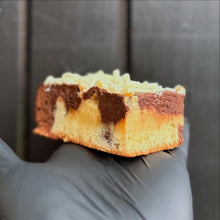 Load image into Gallery viewer, Browndies
